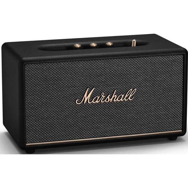 Kolonėlė Marshall Stanmore III 50 W