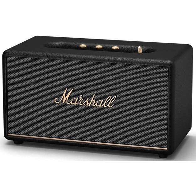 Kolonėlė Marshall Stanmore III 50 W