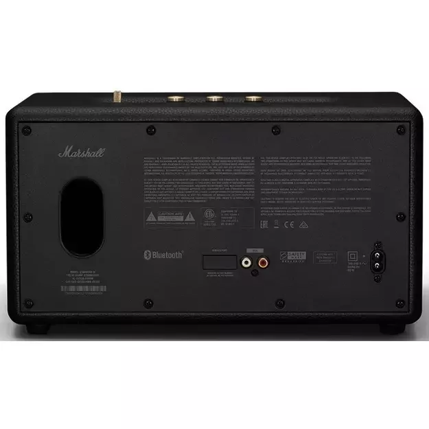 Kolonėlė Marshall Stanmore III 50 W