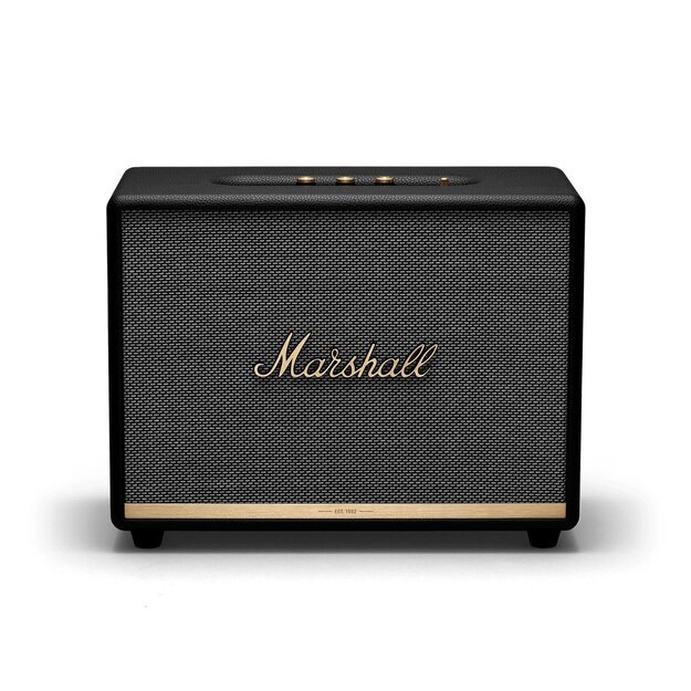 Kolonėlė Marshall Stanmore III 50 W