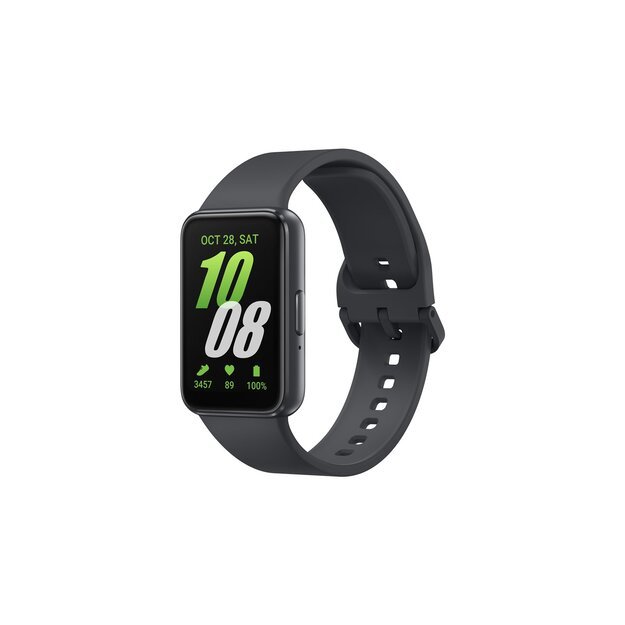 Samsung Galaxy Fit3