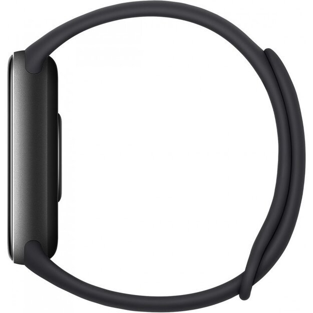 Xiaomi Smart Band 9 AMOLED išmanioji apyrankė 