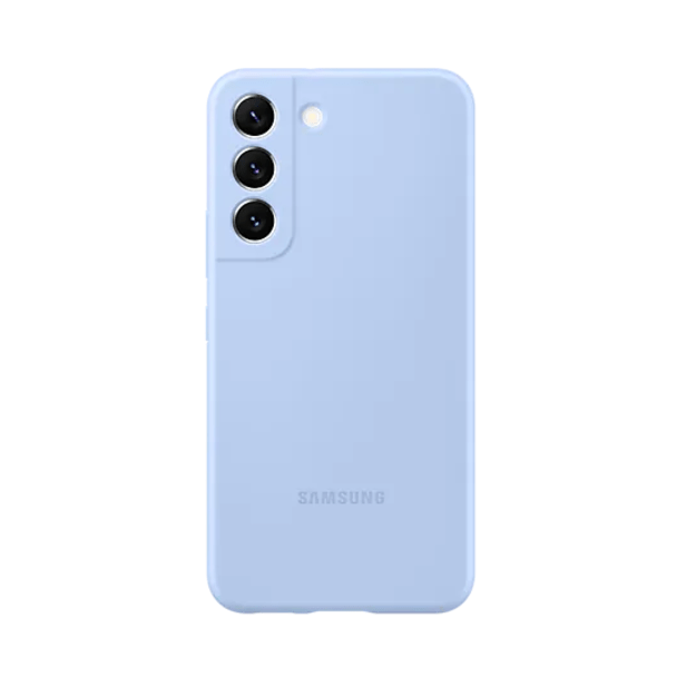 Dėkliukas SAMSUNG Galaxy S22 2022