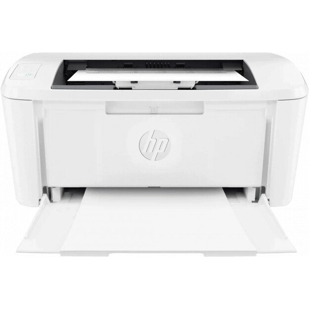 Spausdintuvas HP LaserJet Pro M110w 7MD66F