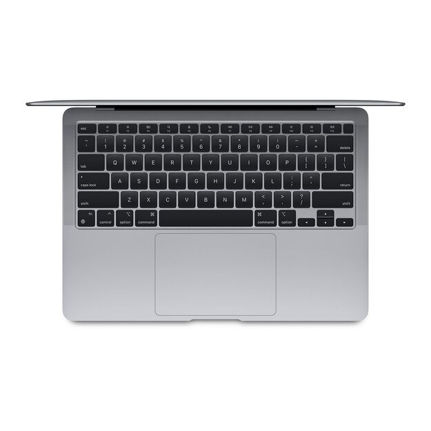 Nešiojamas kompiuteris APPLE MacBook Air 13”