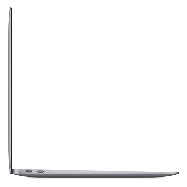 Nešiojamas kompiuteris APPLE MacBook Air 13”