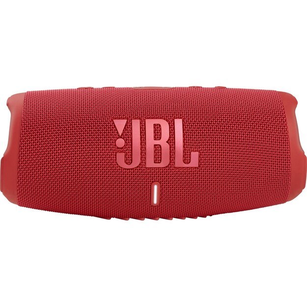 Kolonėlė JBL Charge 5