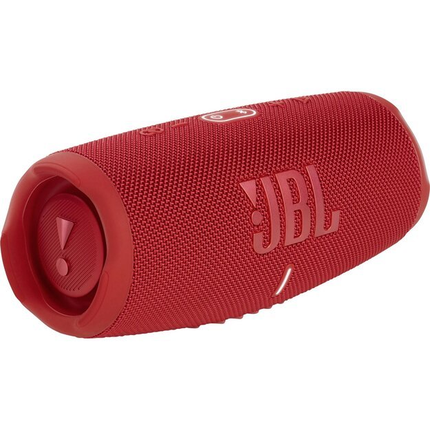 Kolonėlė JBL Charge 5