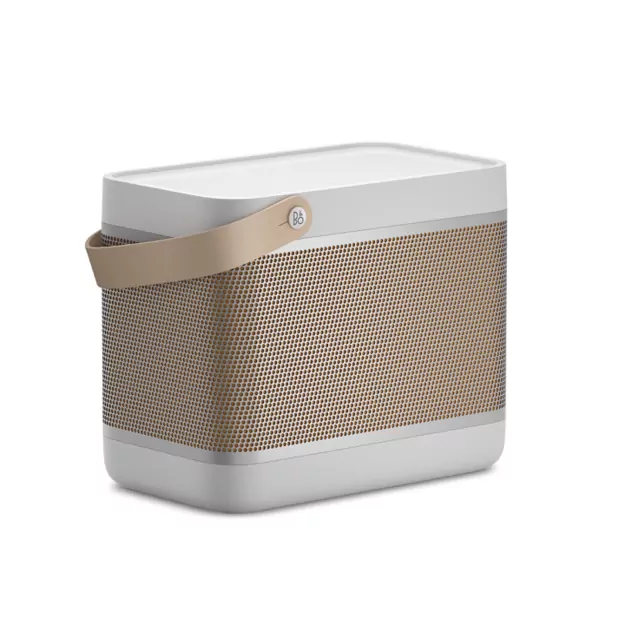 Kolonėlė BANG&OLUFSEN Beolit 20