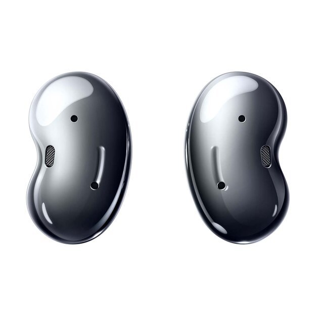 Ausinės SAMSUNG Galaxy Buds Live (2 spalvos)