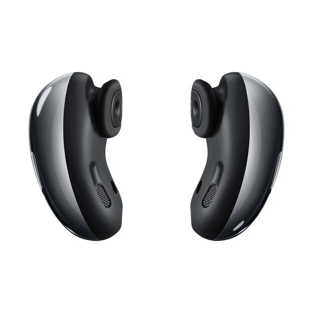 Ausinės SAMSUNG Galaxy Buds Live (2 spalvos)