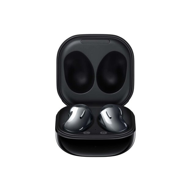 Ausinės SAMSUNG Galaxy Buds Live (2 spalvos)