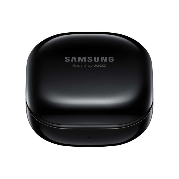 Ausinės SAMSUNG Galaxy Buds Live (2 spalvos)