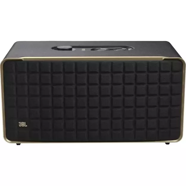 JBL Authentics (3 modeliai)