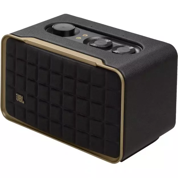 JBL Authentics (3 modeliai)