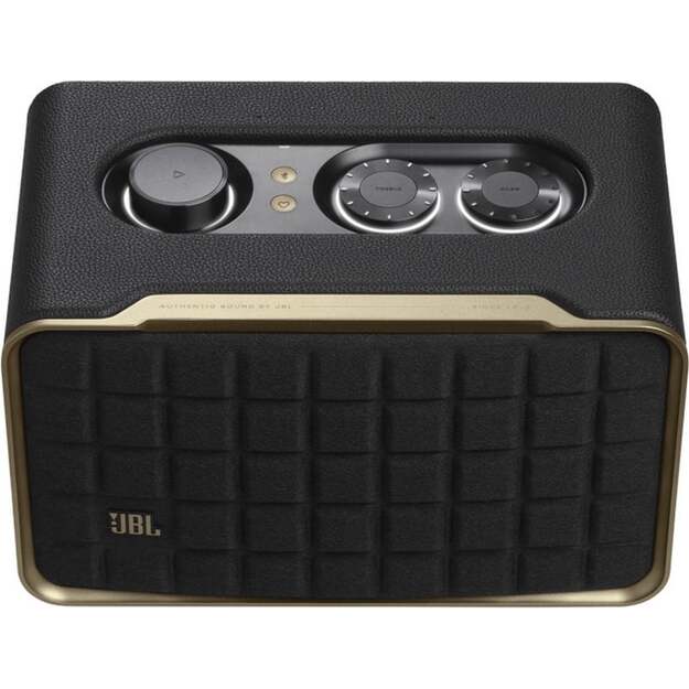 JBL Authentics (3 modeliai)