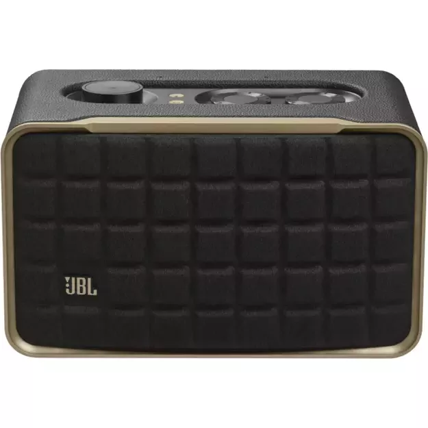 JBL Authentics (3 modeliai)