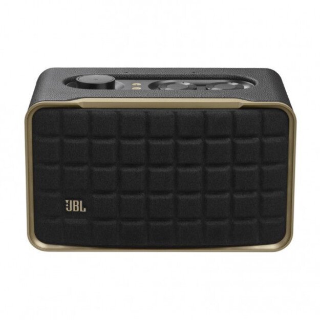 JBL Authentics (3 modeliai)