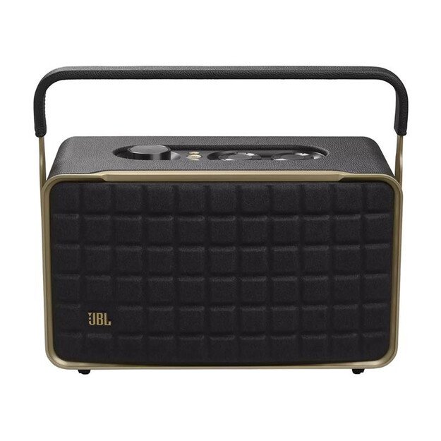 JBL Authentics (3 modeliai)