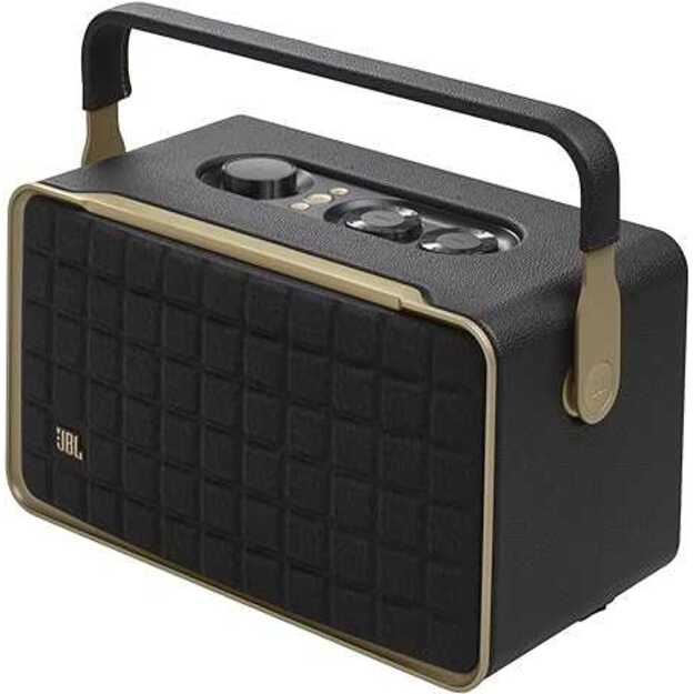 JBL Authentics (3 modeliai)