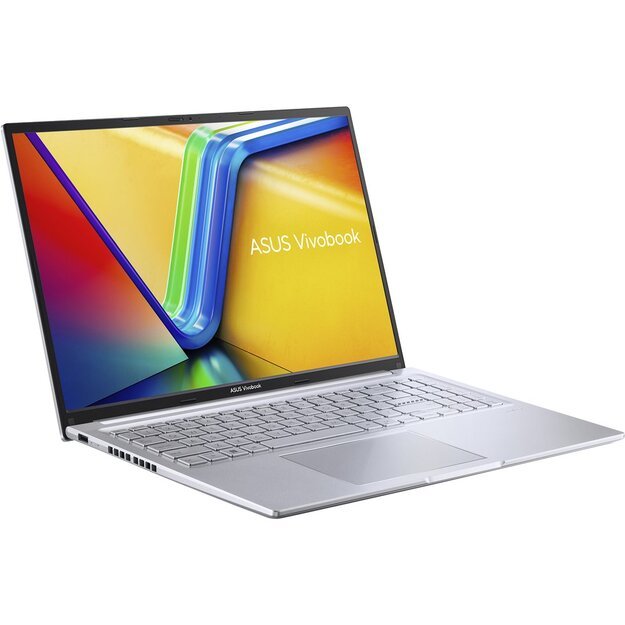 Nešiojamas kompiuteris ASUS Vivobook 16 