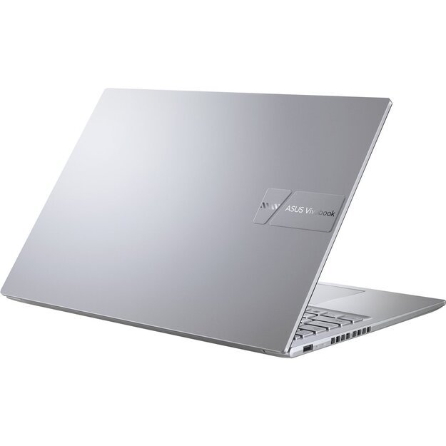 Nešiojamas kompiuteris ASUS Vivobook 16 